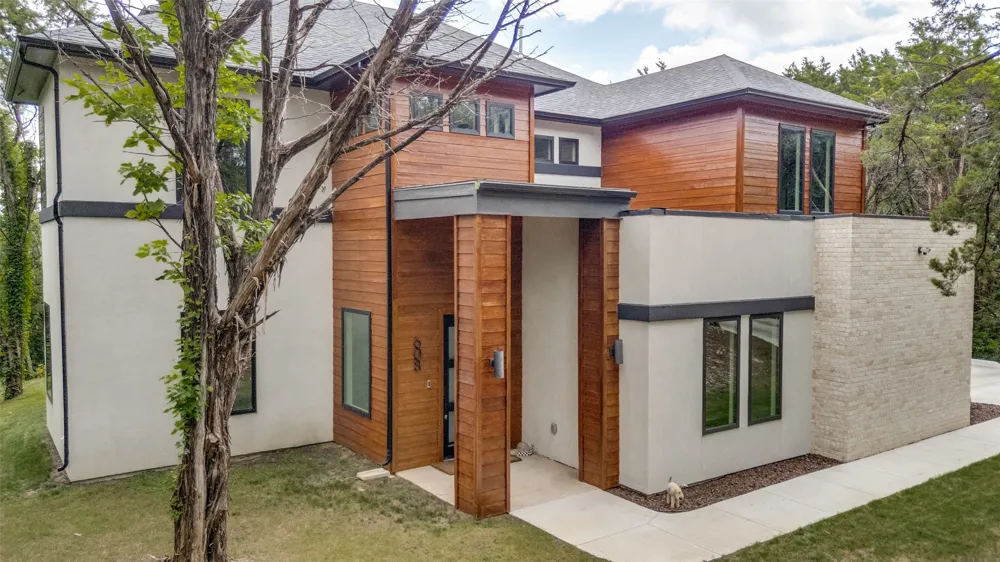 608 Redbud Court Cedar Hill, TX 75104