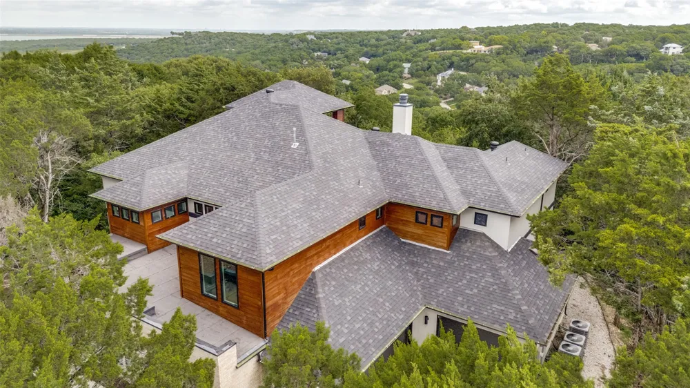 608 Redbud Court Cedar Hill, TX 75104