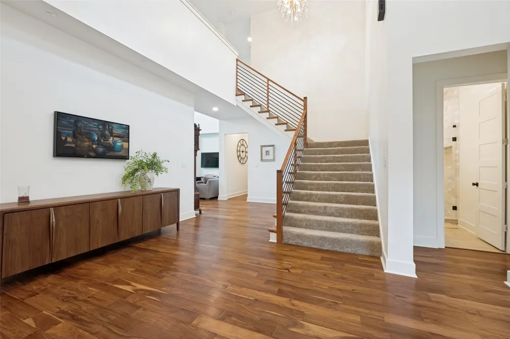 608 Redbud Court Cedar Hill, TX 75104