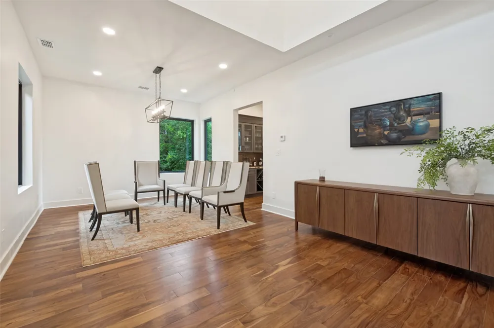 608 Redbud Court Cedar Hill, TX 75104