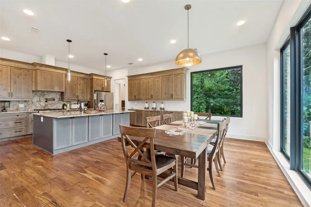 608 Redbud Court Cedar Hill, TX 75104