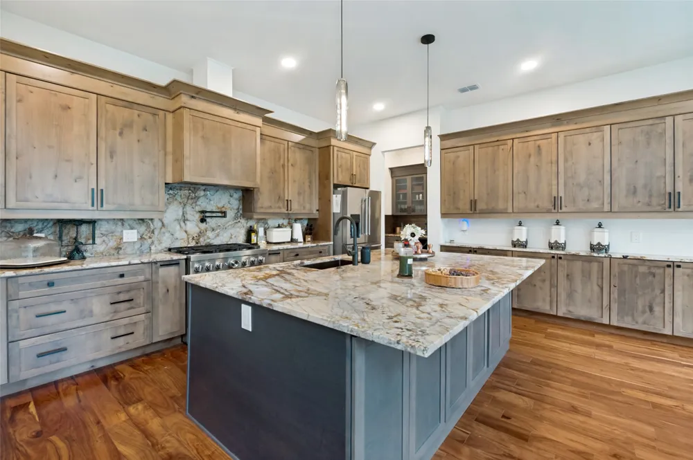 608 Redbud Court Cedar Hill, TX 75104