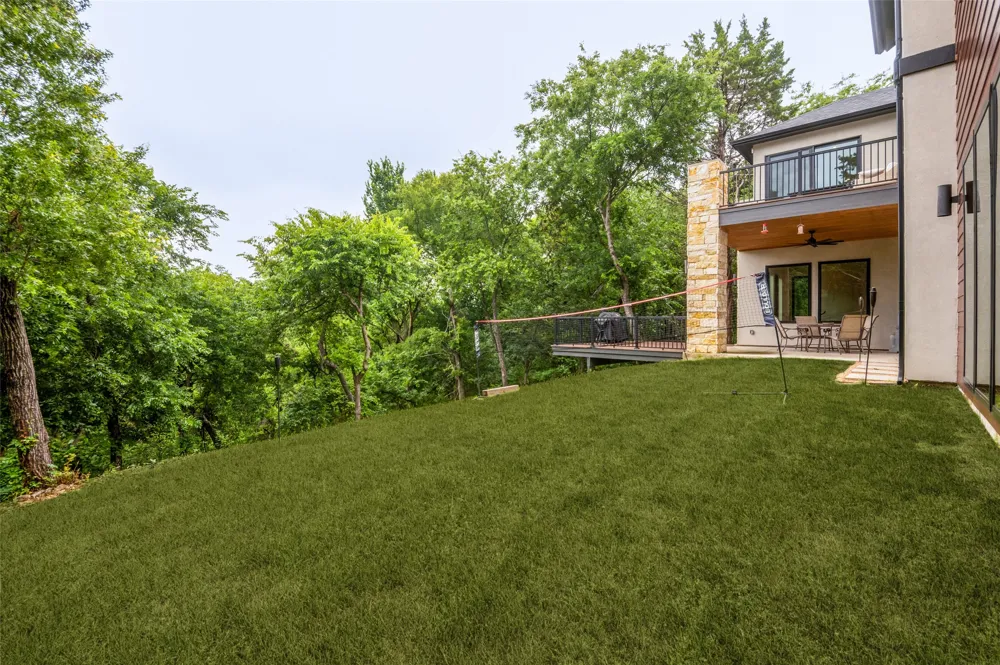608 Redbud Court Cedar Hill, TX 75104