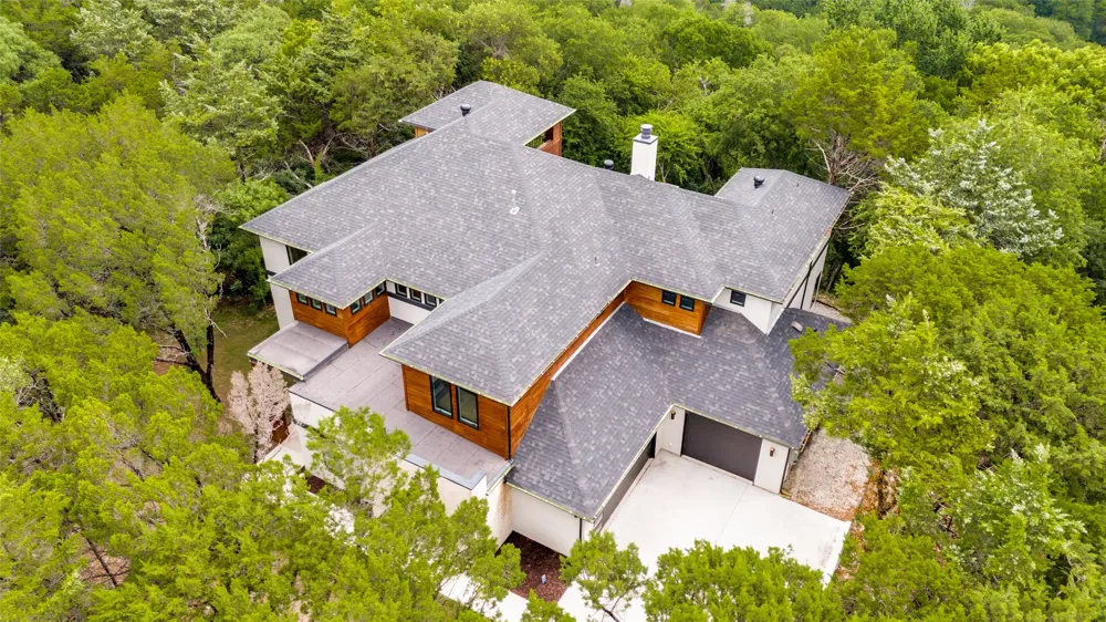608 Redbud Court Cedar Hill, TX 75104