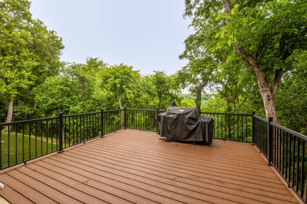 608 Redbud Court Cedar Hill, TX 75104