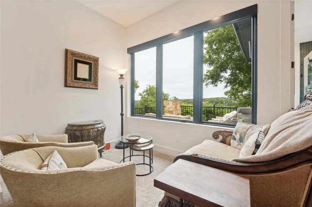 608 Redbud Court Cedar Hill, TX 75104