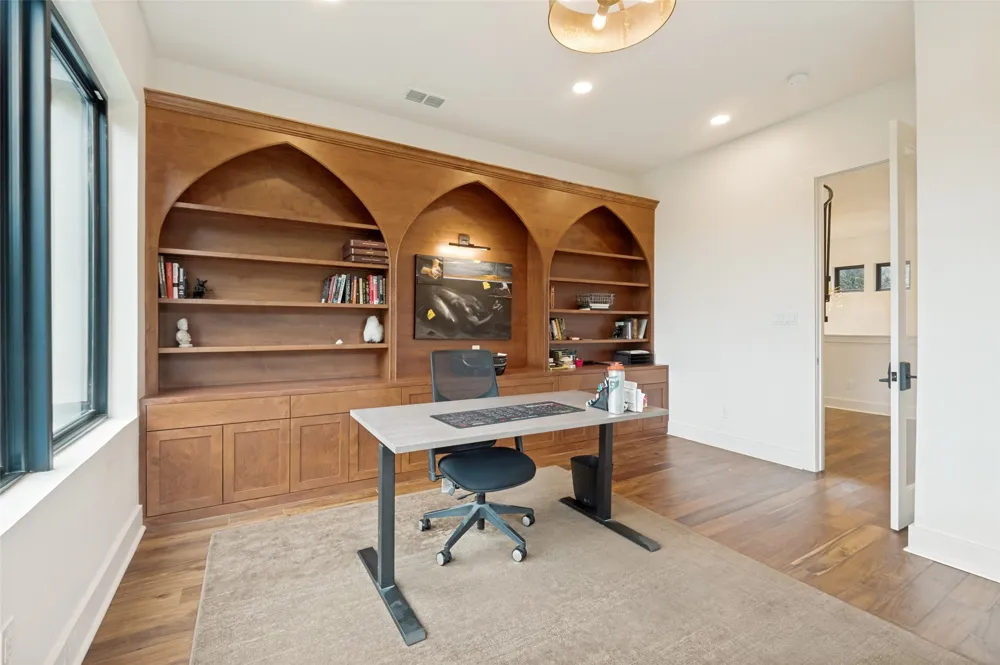 608 Redbud Court Cedar Hill, TX 75104