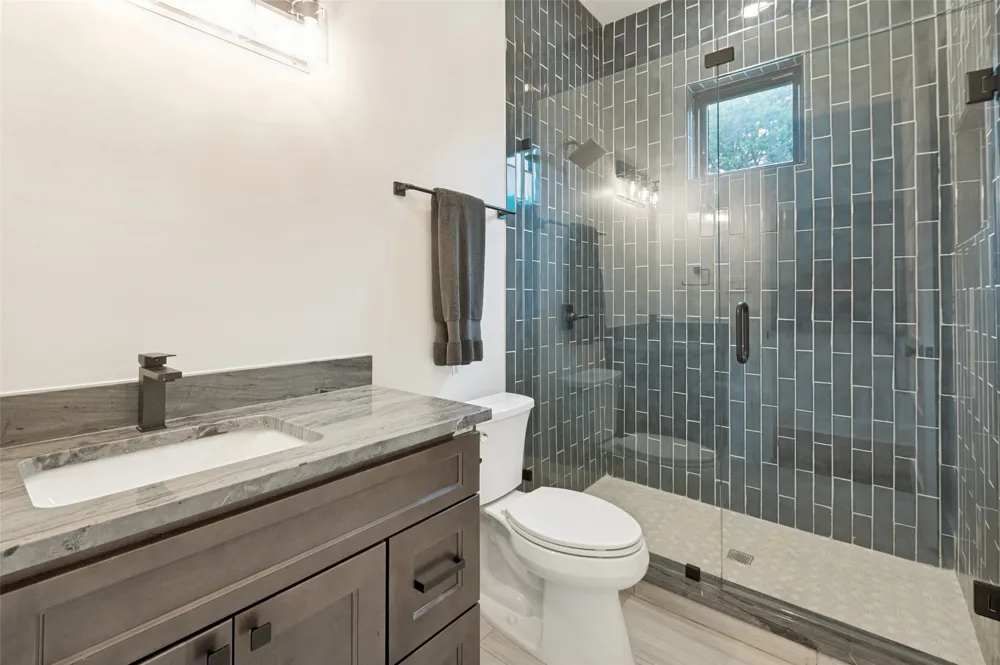 608 Redbud Court Cedar Hill, TX 75104