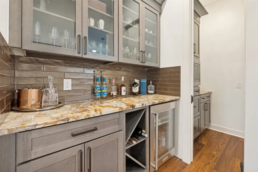 608 Redbud Court Cedar Hill, TX 75104