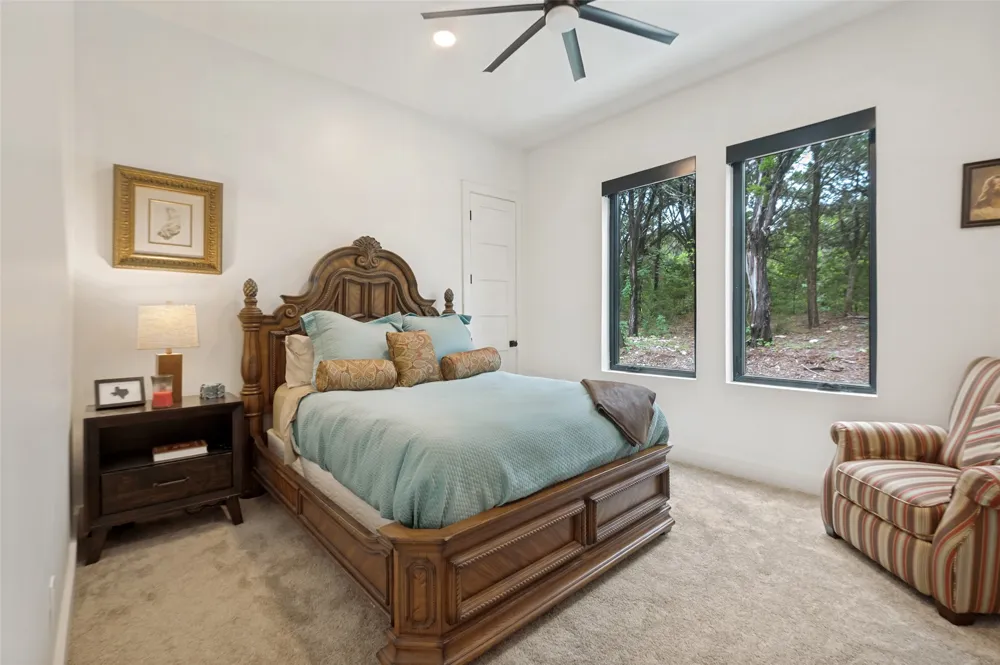 608 Redbud Court Cedar Hill, TX 75104