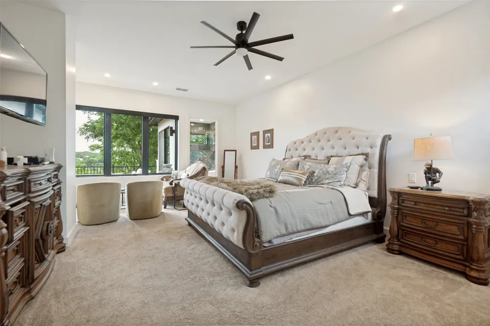 608 Redbud Court Cedar Hill, TX 75104