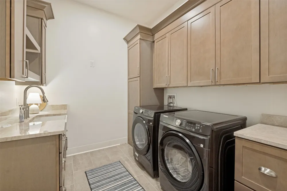 608 Redbud Court Cedar Hill, TX 75104