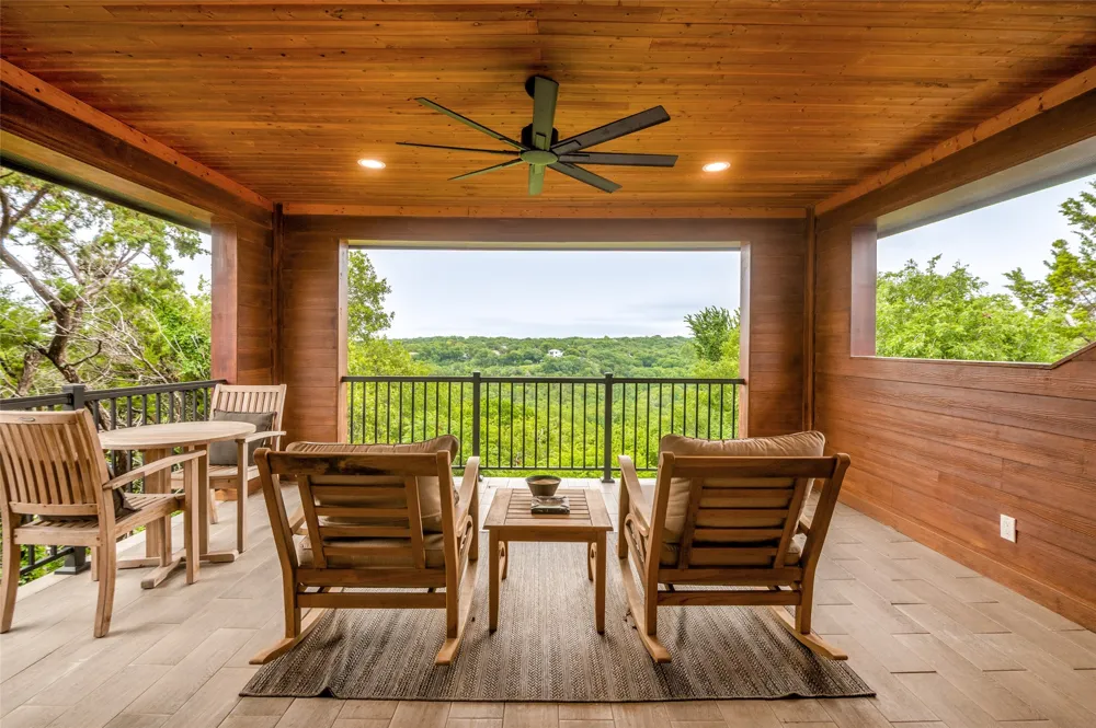 608 Redbud Court Cedar Hill, TX 75104