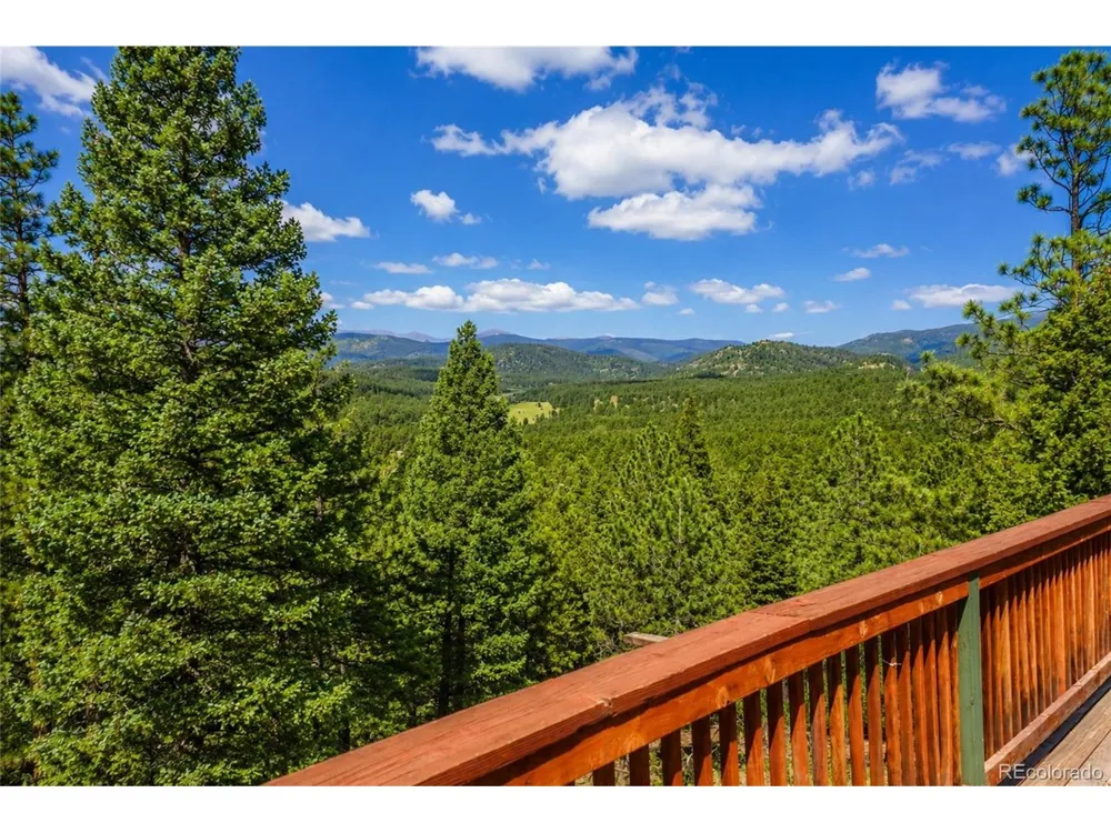 19084 County Road 31.9 Weston, CO 81091
