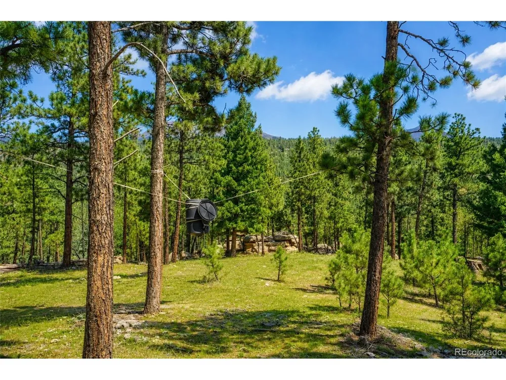 19084 County Road 31.9 Weston, CO 81091
