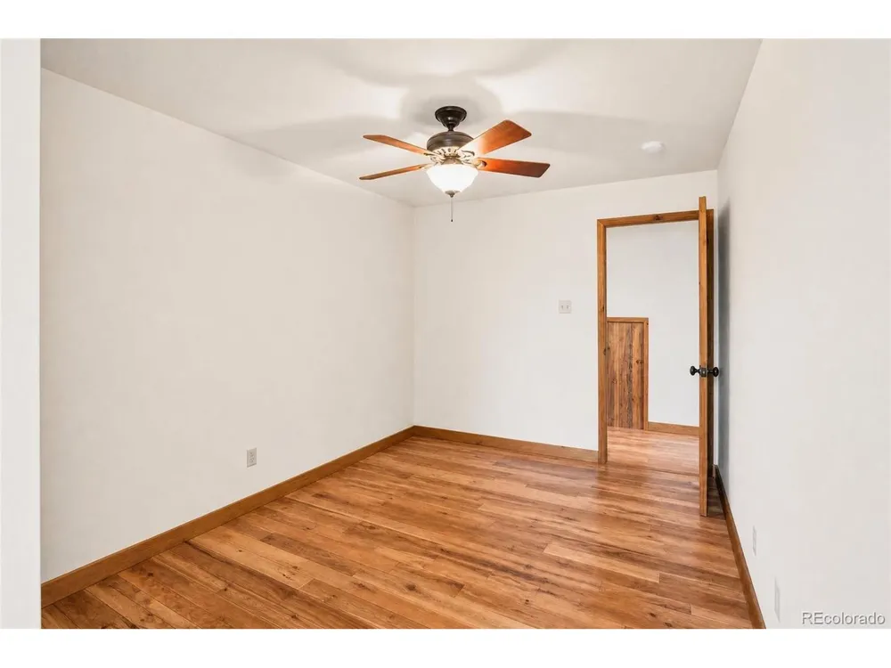 19084 County Road 31.9 Weston, CO 81091