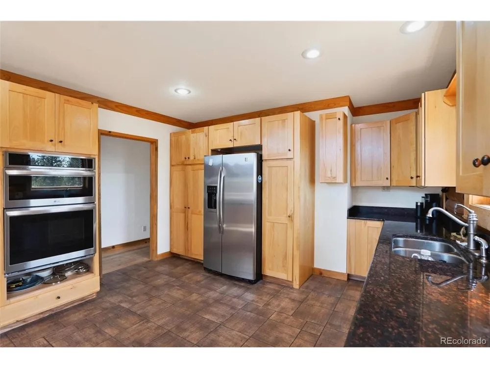 19084 County Road 31.9 Weston, CO 81091