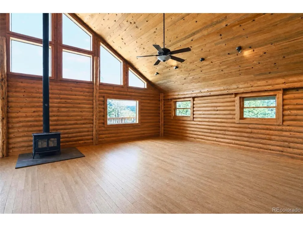 19084 County Road 31.9 Weston, CO 81091