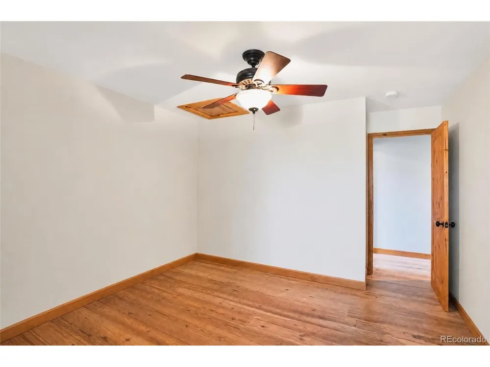 19084 County Road 31.9 Weston, CO 81091