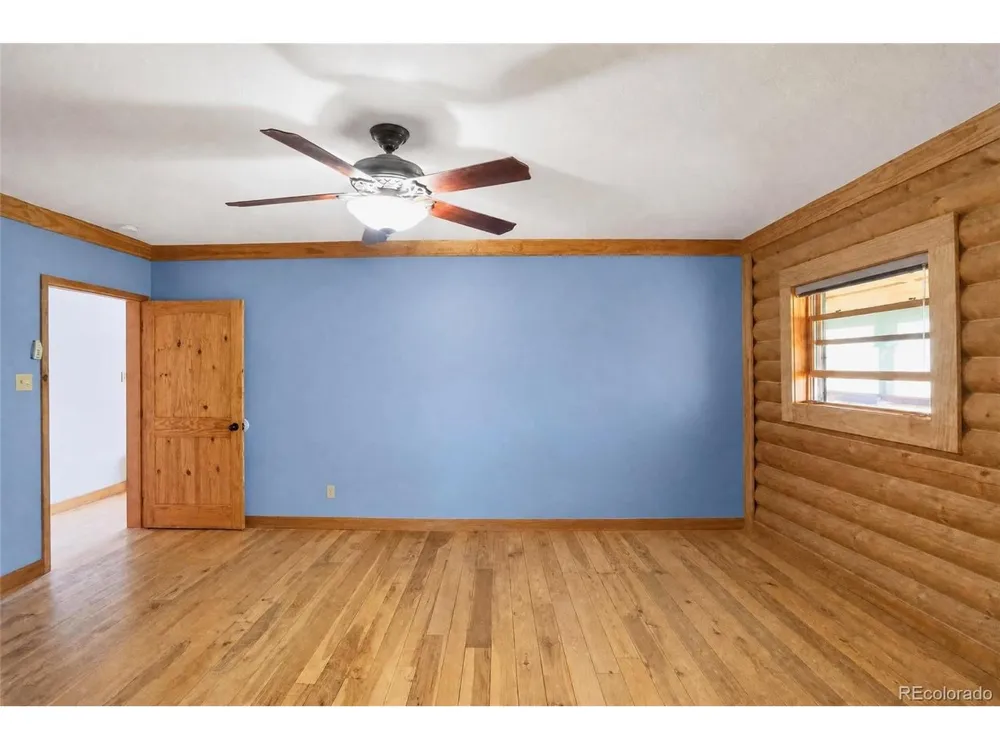 19084 County Road 31.9 Weston, CO 81091