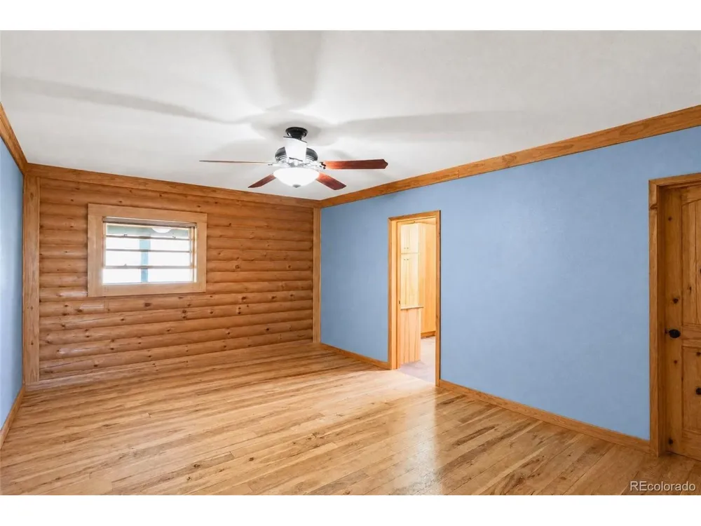 19084 County Road 31.9 Weston, CO 81091