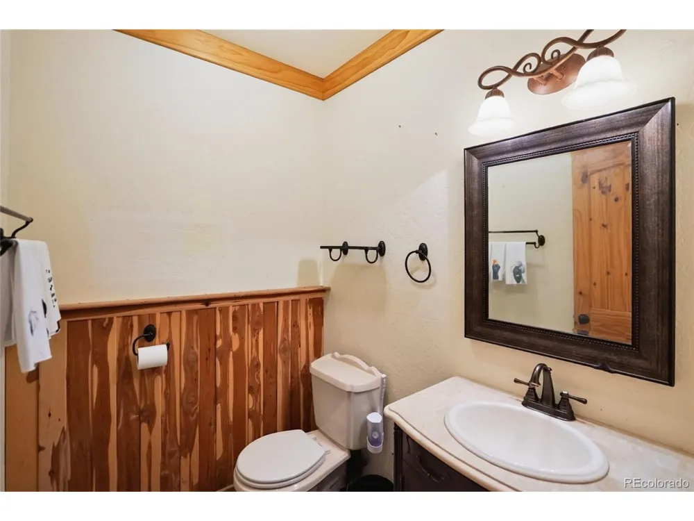 19084 County Road 31.9 Weston, CO 81091