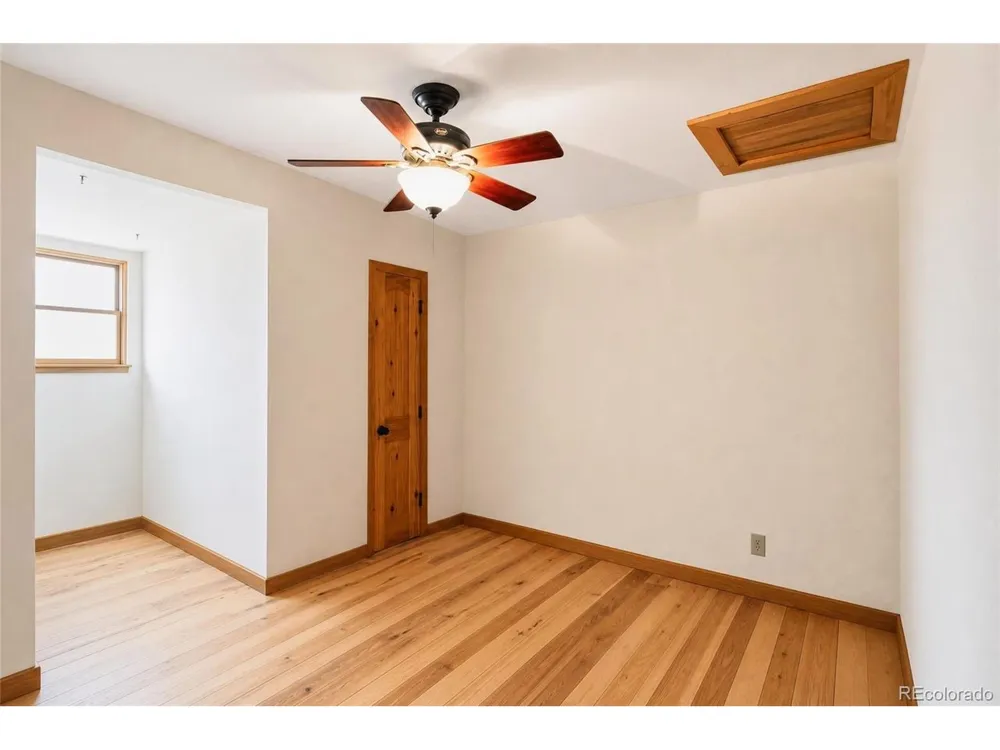 19084 County Road 31.9 Weston, CO 81091
