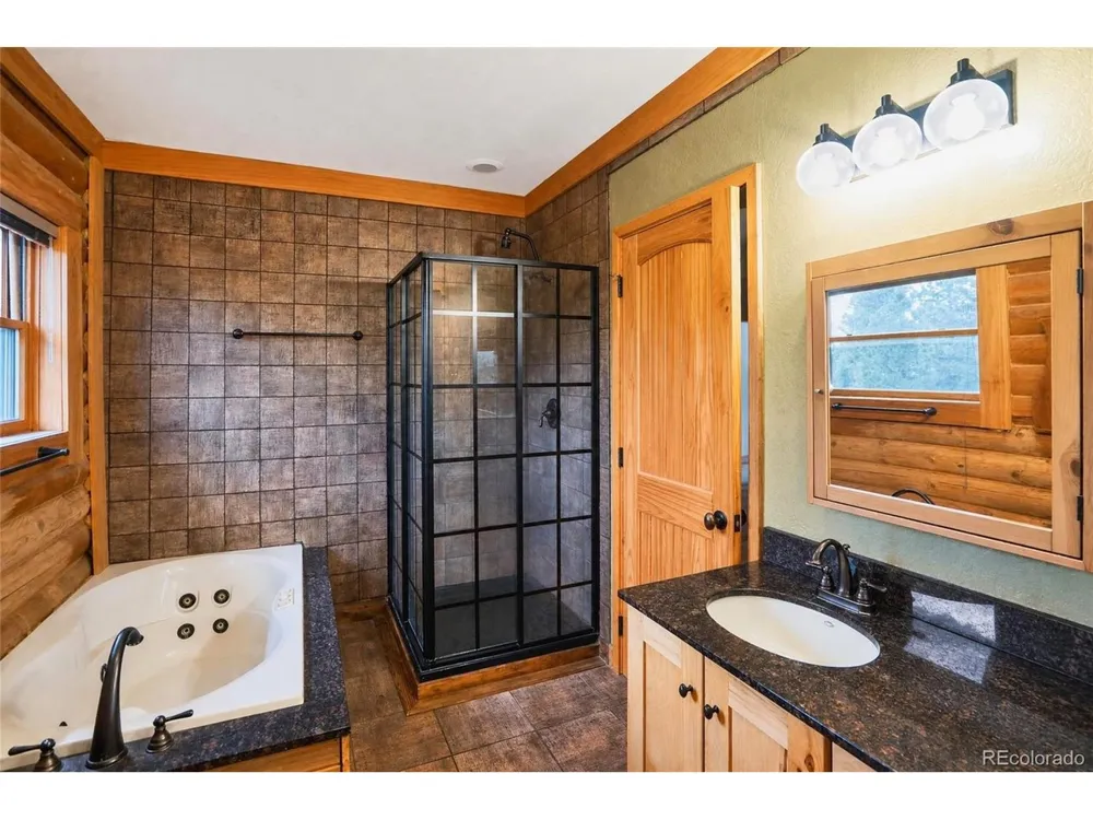 19084 County Road 31.9 Weston, CO 81091