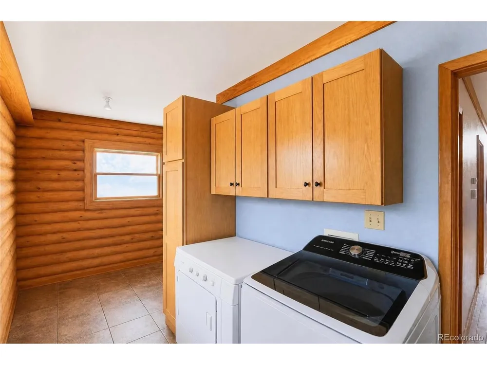 19084 County Road 31.9 Weston, CO 81091