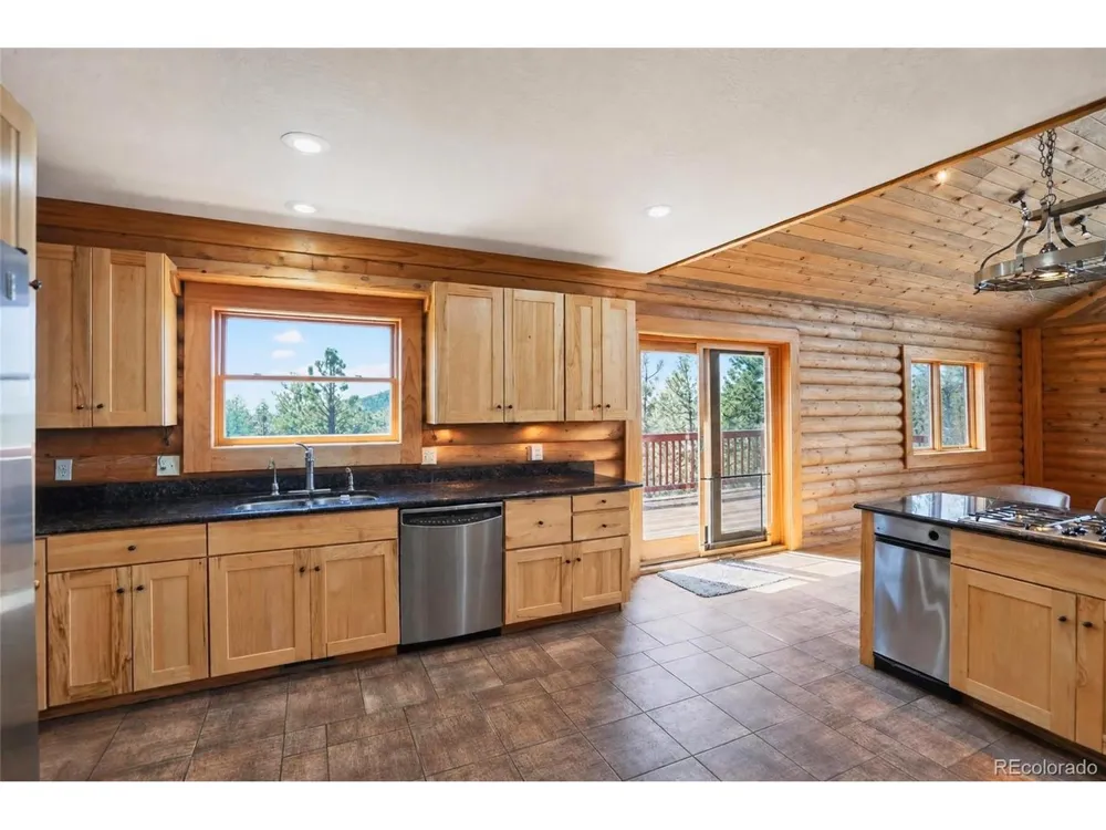 19084 County Road 31.9 Weston, CO 81091