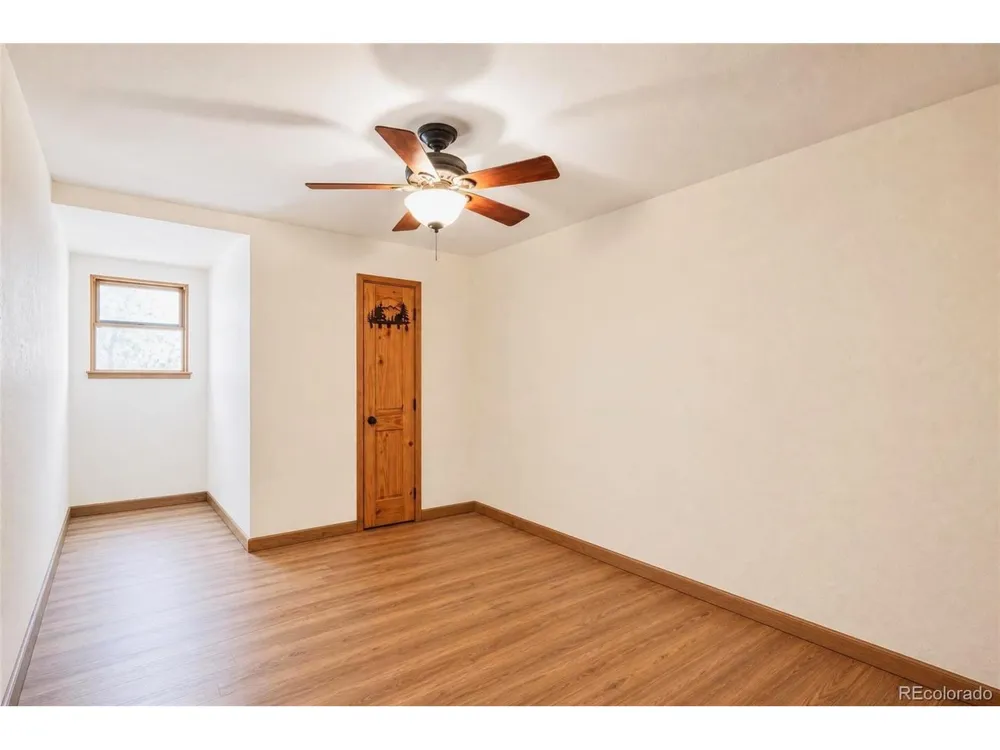 19084 County Road 31.9 Weston, CO 81091