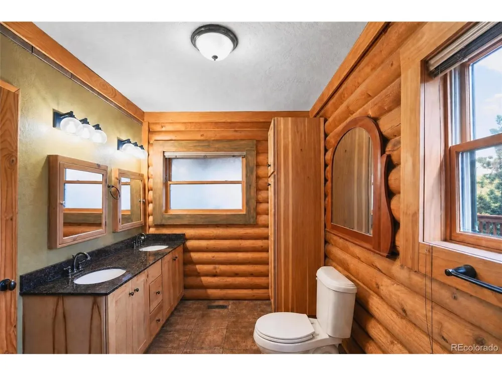 19084 County Road 31.9 Weston, CO 81091