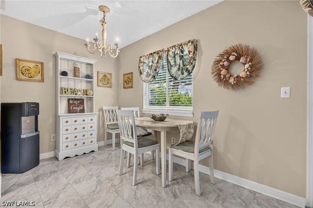 Royal Canadian Trace #3 Fort Myers, FL 33907