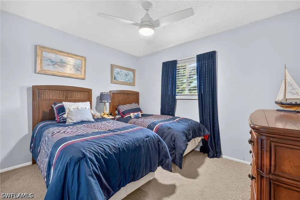 Royal Canadian Trace #3 Fort Myers, FL 33907