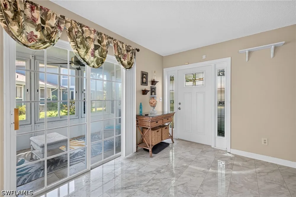 Royal Canadian Trace #3 Fort Myers, FL 33907