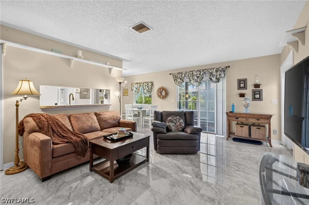 Royal Canadian Trace #3 Fort Myers, FL 33907