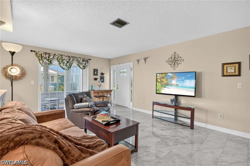 Royal Canadian Trace #3 Fort Myers, FL 33907