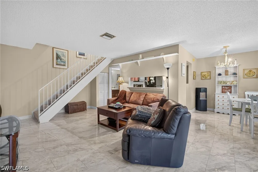 Royal Canadian Trace #3 Fort Myers, FL 33907