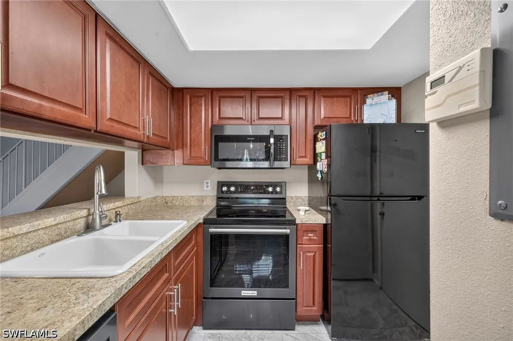 Royal Canadian Trace #3 Fort Myers, FL 33907