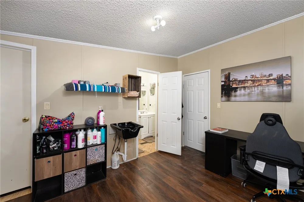 941 Shady Loop Killeen, TX 76549