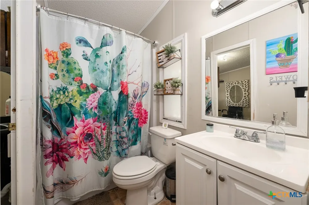 941 Shady Loop Killeen, TX 76549