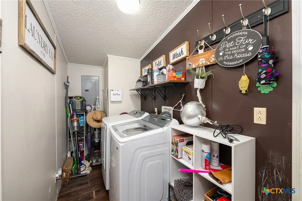 941 Shady Loop Killeen, TX 76549