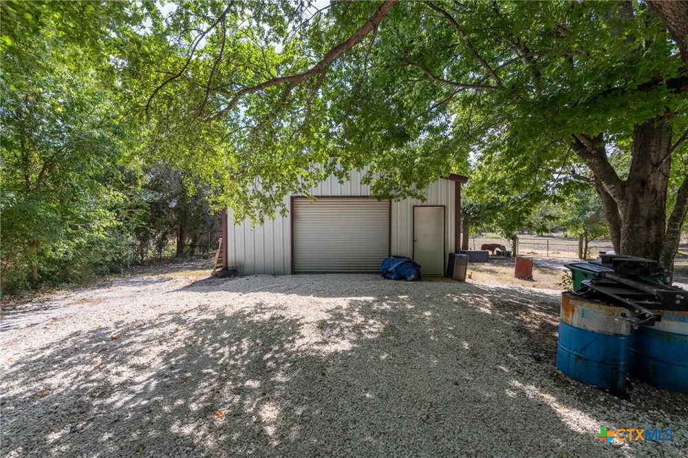 941 Shady Loop Killeen, TX 76549