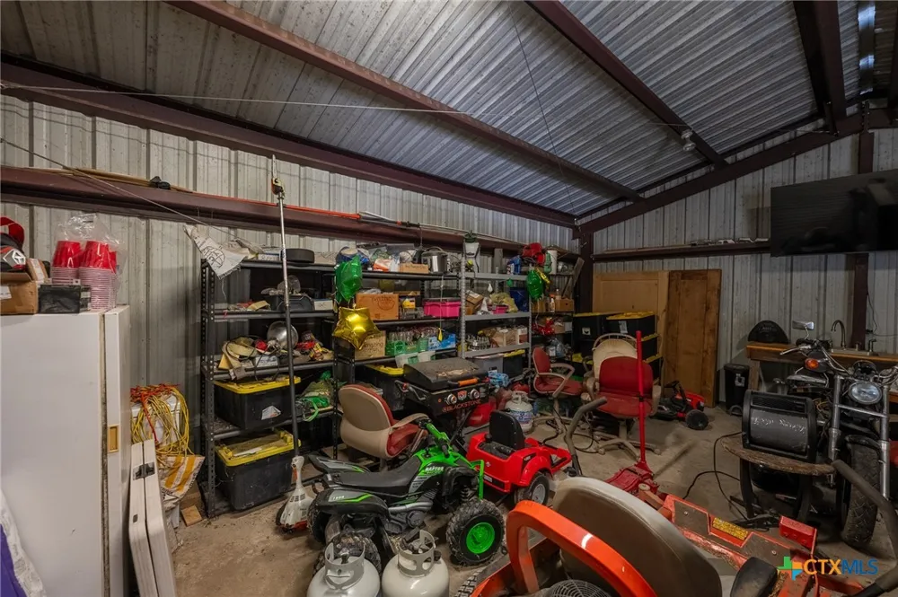 941 Shady Loop Killeen, TX 76549