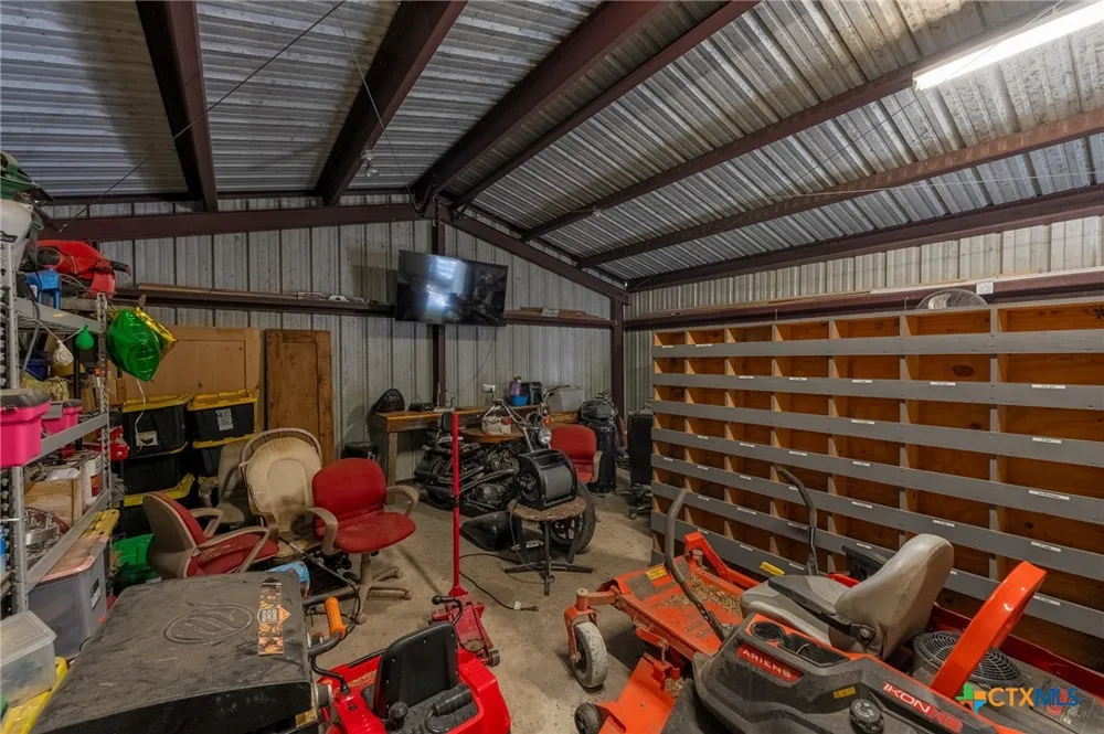 941 Shady Loop Killeen, TX 76549