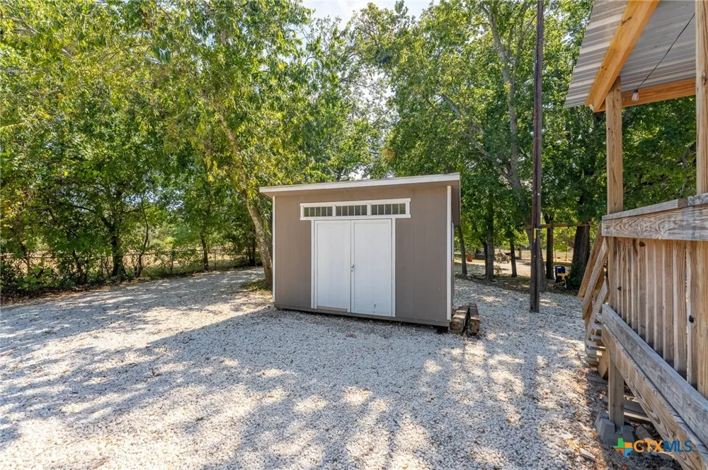 941 Shady Loop Killeen, TX 76549