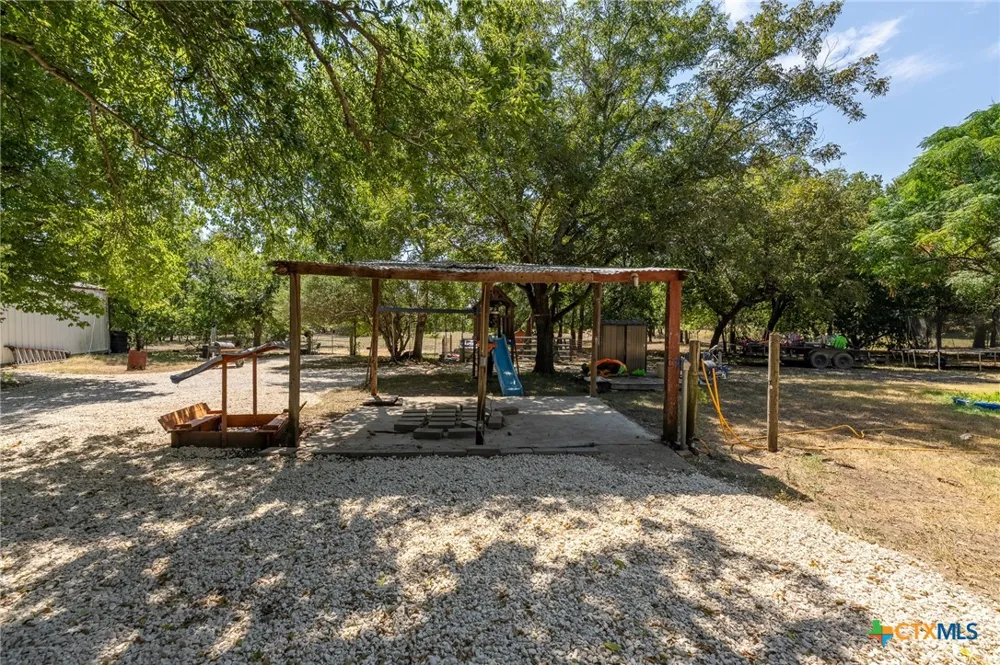 941 Shady Loop Killeen, TX 76549