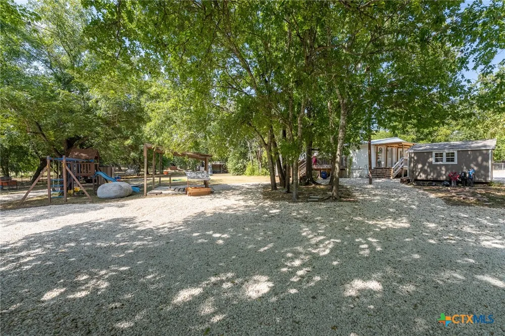 941 Shady Loop Killeen, TX 76549
