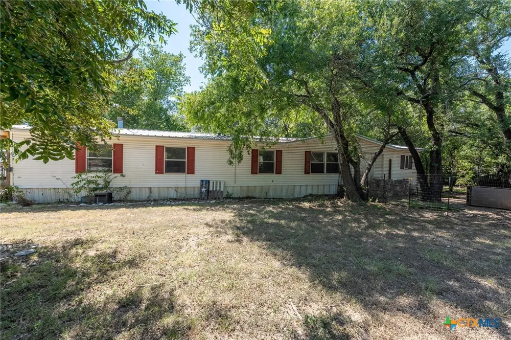 941 Shady Loop Killeen, TX 76549