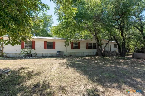 941 Shady Loop